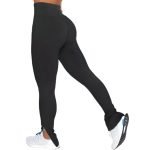 SPRINTLEGS