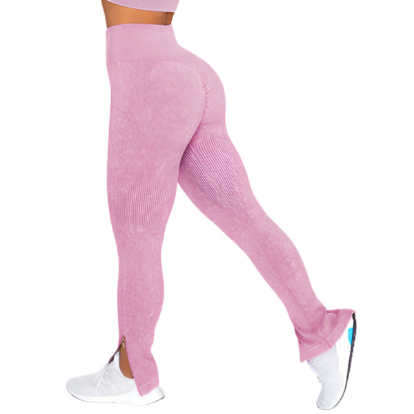 SPRINTLEGS