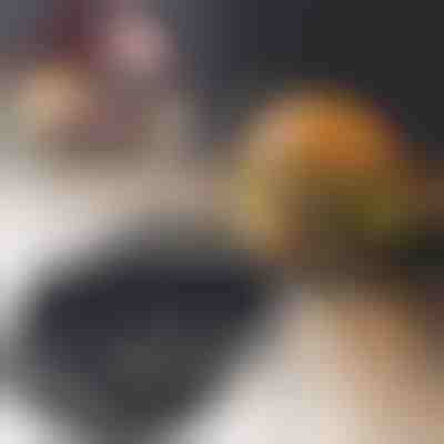 Výrobník hamburgerových placiek | BURGIPRESS