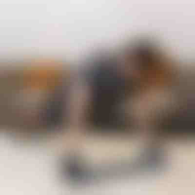 Multifunkčná doska na kliky | MUSCLEPLATE