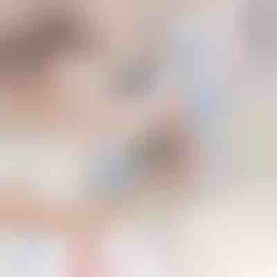 Magnetická obliekacia bábika | MAGDRESSY