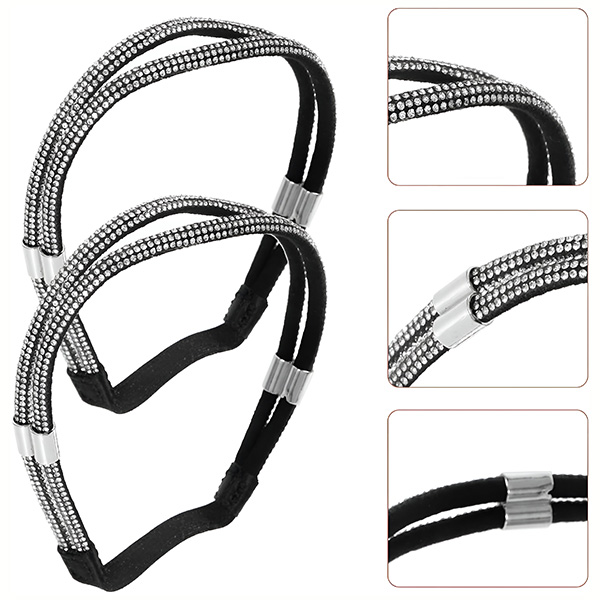 LUXSTRAP