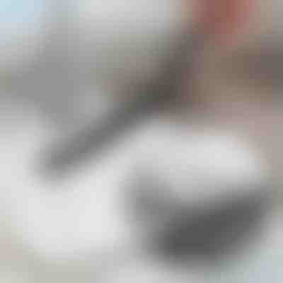 Kefa na čistenie medzier (3 ks) | FINEBRUSH