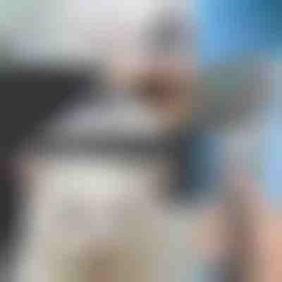 Inovatívna kefa pre zvieratá | PETBRUSHY