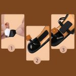 LUXSTRAP