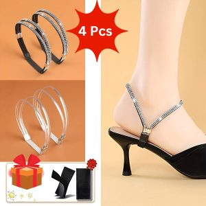 LUXSTRAP