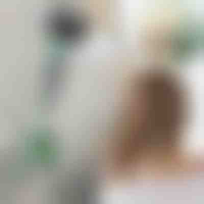 Nastaviteľná rukoväť sušiča vlasov | FENLUSK