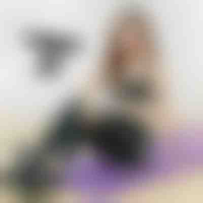 Nástroj na tvarovanie postavy v sede | ABSURE