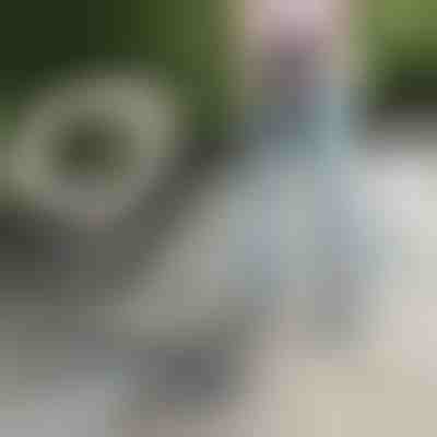 Nadstavec na mokré pieskovanie | BLASTIFY