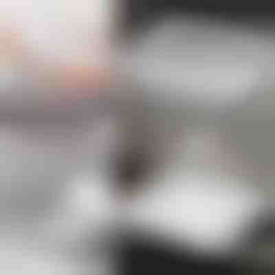 Skladací odkvapkávač na sušenie riadu | FOLDITRAY