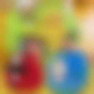 Roztomilá detská sedačka | KIDOSIT