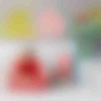 Rozťahovacia detská pohovka | KIDSOFA