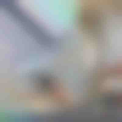 Dekoratívne okenné fólie na ochranu súkromia | PRISMWRAP