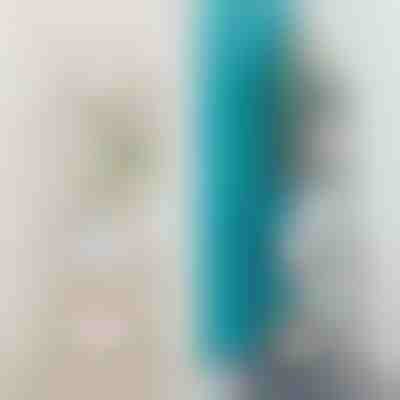 Elegantná rohová polica | SHELVIA