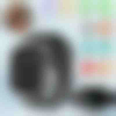 Inteligentné vojenské hodinky | TIMERANGER