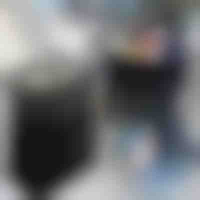 Prenosné úložisko alebo vrece na odpad | CARBIN