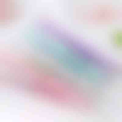 Mini vlasová žehlička | MINISTYLE