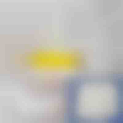 (5 kusov) Samolepiaca tehlová tapeta s 3D vzorom | BRICKSBY