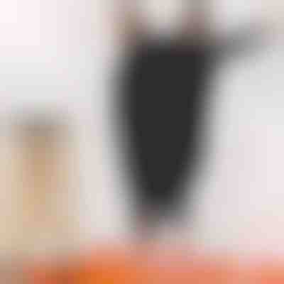 Unisex tepláky s flísovou podšívkou | SNUGJOGGERS