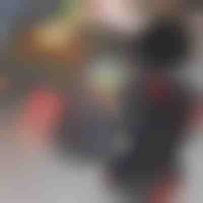 Kompaktná a odolná 12-dielna sada riadu | COOKLAPSO