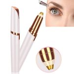 TOUCHBROW