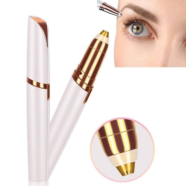 TOUCHBROW