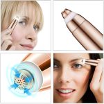 TOUCHBROW