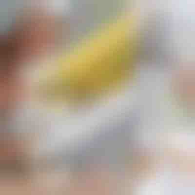 Ochranné nálepky do kuchyne | ALUMAX