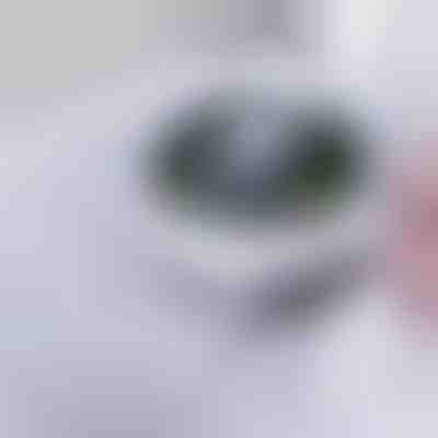 Vysúvacie sitko do drezu | DRAINIPRO