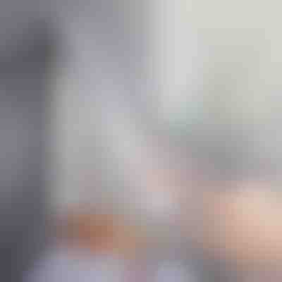 Nástenný skladací vešiak na oblečenie | FOLDONA