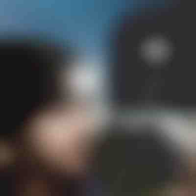 Teplá zimná čiapka s LED diódou | LEDBEANIE