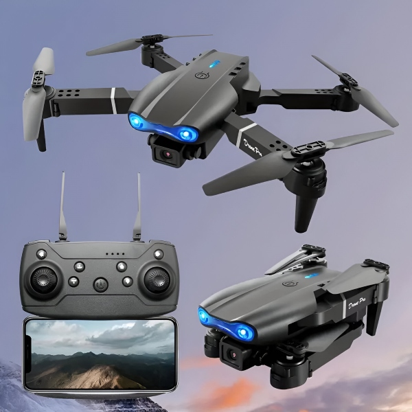 SKYPRO