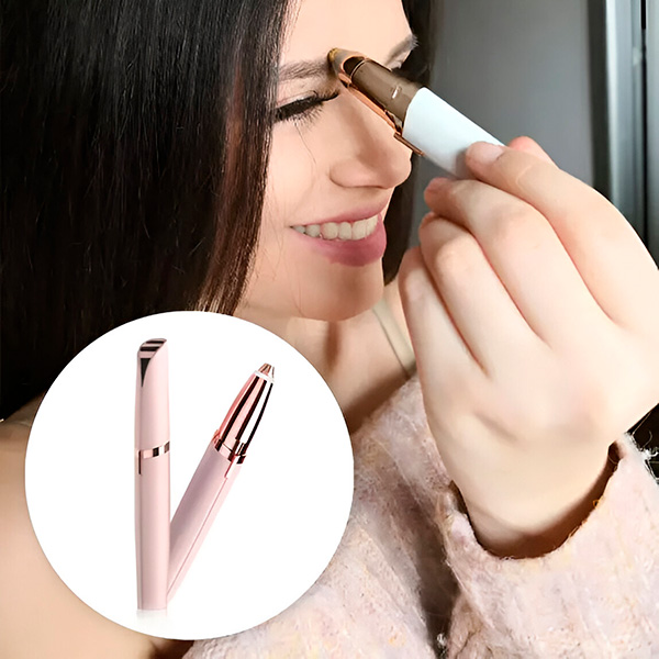 TOUCHBROW