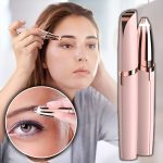 TOUCHBROW