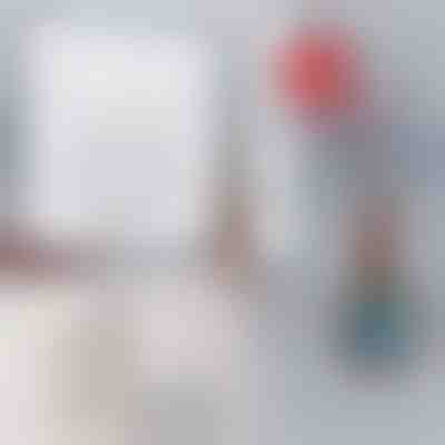 Priehľadné nástenné háčiky | STICKYHOOKS