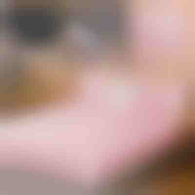 Luxusná súprava hodvábnych posteľných obliečok | SILKYFIT