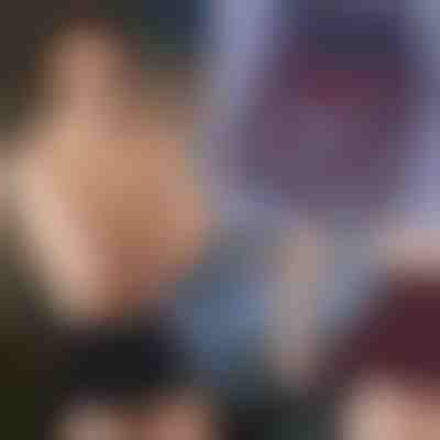 Pánske boxerky odolné voči potu | TROOPER