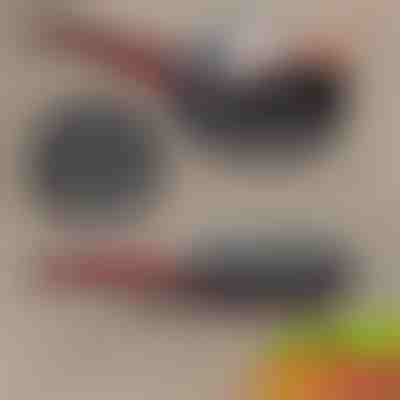 Panvica na palacinky s nepriľnavým povrchom | CREPEMASTER