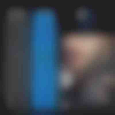 Mini elektrický holiaci strojček | LILTRIM