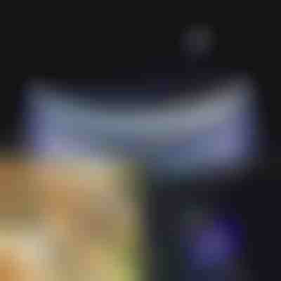 Svietiaci obojok pre psa i PETSHINE