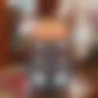 Nástroj na rýchle odstraňovanie semienok granátového jablka | POMEJOY