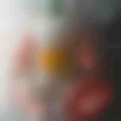 Detský hračkársky zajačik, ktorý spí a dýcha | STRAWBBIT