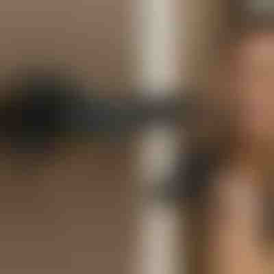 Odomykanie kľučky dverí odtlačkom prsta | DOORISMART