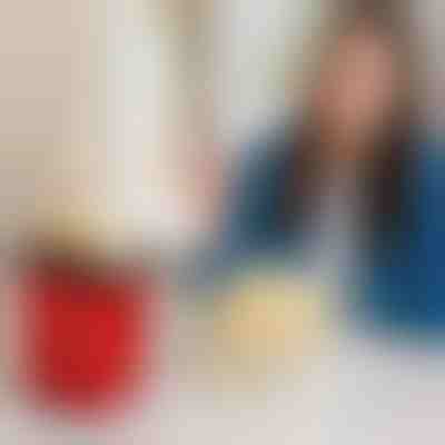 Výrobník popcornu, ktorý popcornuje za 3 minúty | KOKIPOP