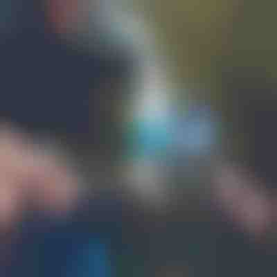 Držiak na pohár a telefón | BIKECUP