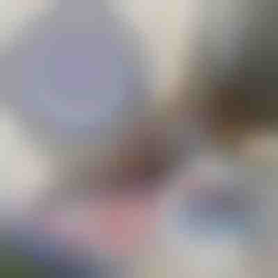 Okrúhly obrus | CUBALINKA