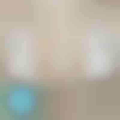 Attaches pour draps qui ne glissent jamais (4pcs) | EVOHOLD