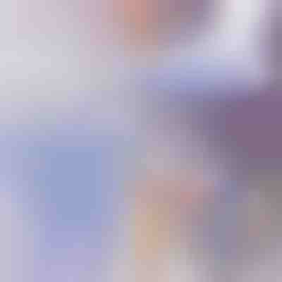 Aktivujte body zdravia – reflexné ponožky pre každodennú masáž | FEETRA