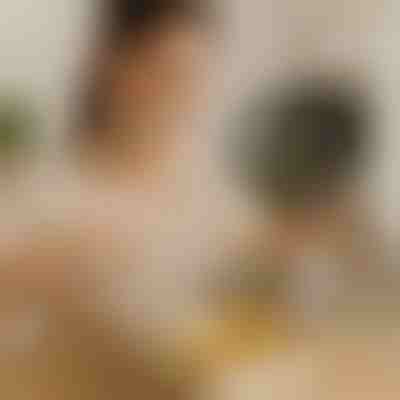 Nerezové cedidlo, ktoré filtruje všetko (2 ks) | FILTRINKA