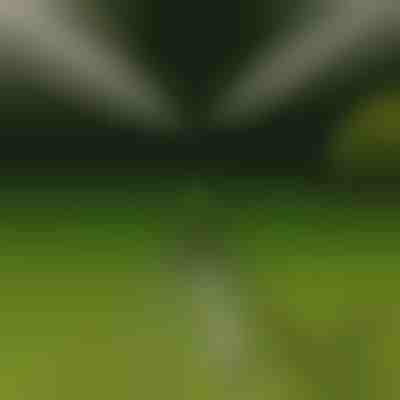 Arroseur tripode rotatif | HYDRASPRINK